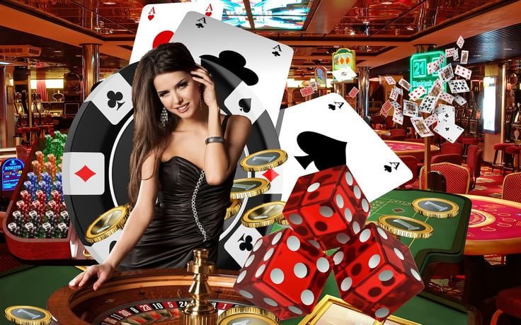 borneo jitu App borneo jitu App