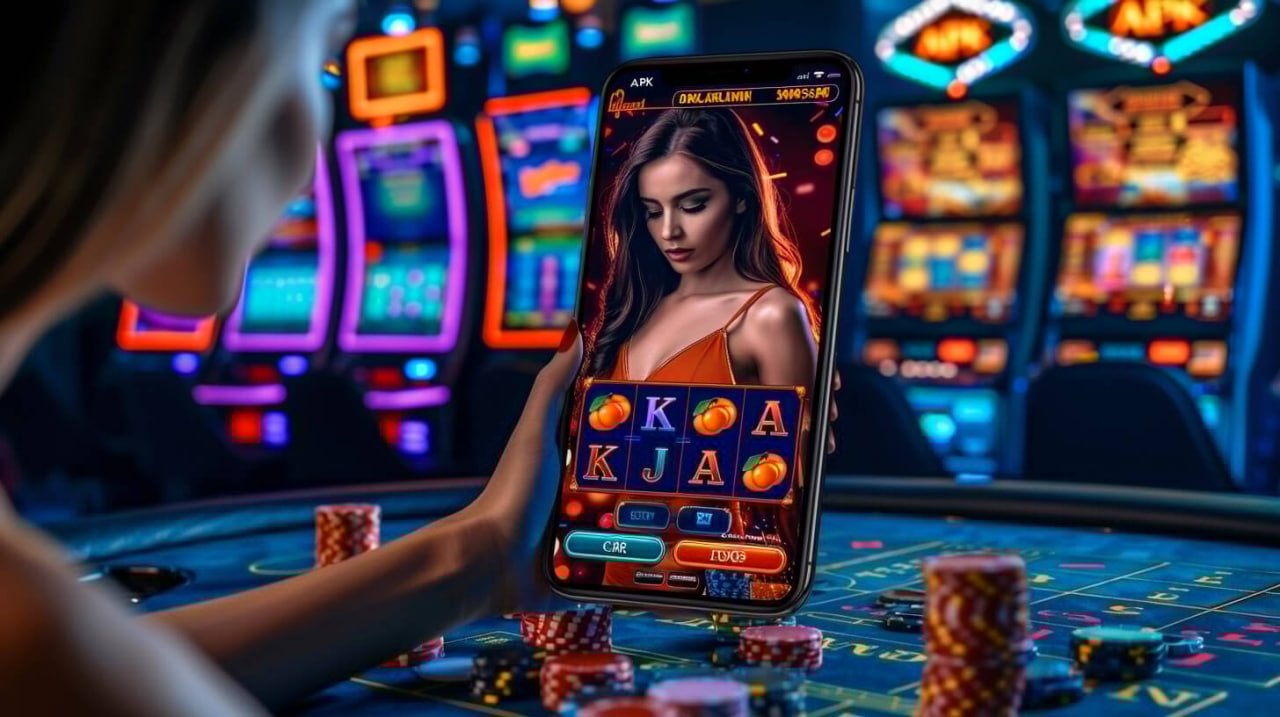 Pengaturan notifikasi push aplikasi borneo jitu untuk pertandingan olahraga dan slot