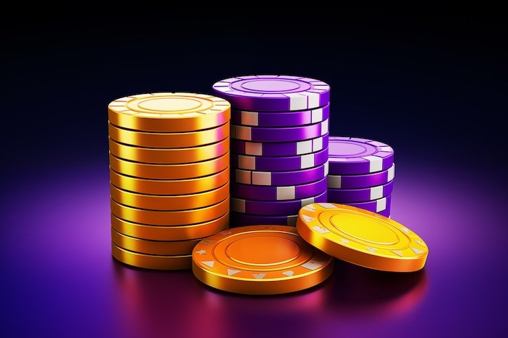 Antarmuka Bet Slip borneo jitu menampilkan daftar taruhan aktif dan riwayat dengan detail lengkap