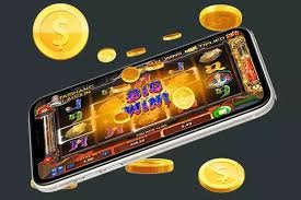 Detail lengkap setiap taruhan di Bet Slip borneo jitu dengan status dan waktu