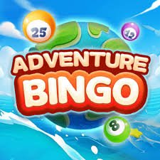 borneo jitu featured game showcase borneo jitu featured game showcase