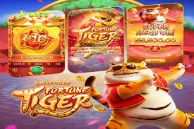 Layar deposit borneo jitu menampilkan berbagai metode pembayaran untuk Gem Saviour
