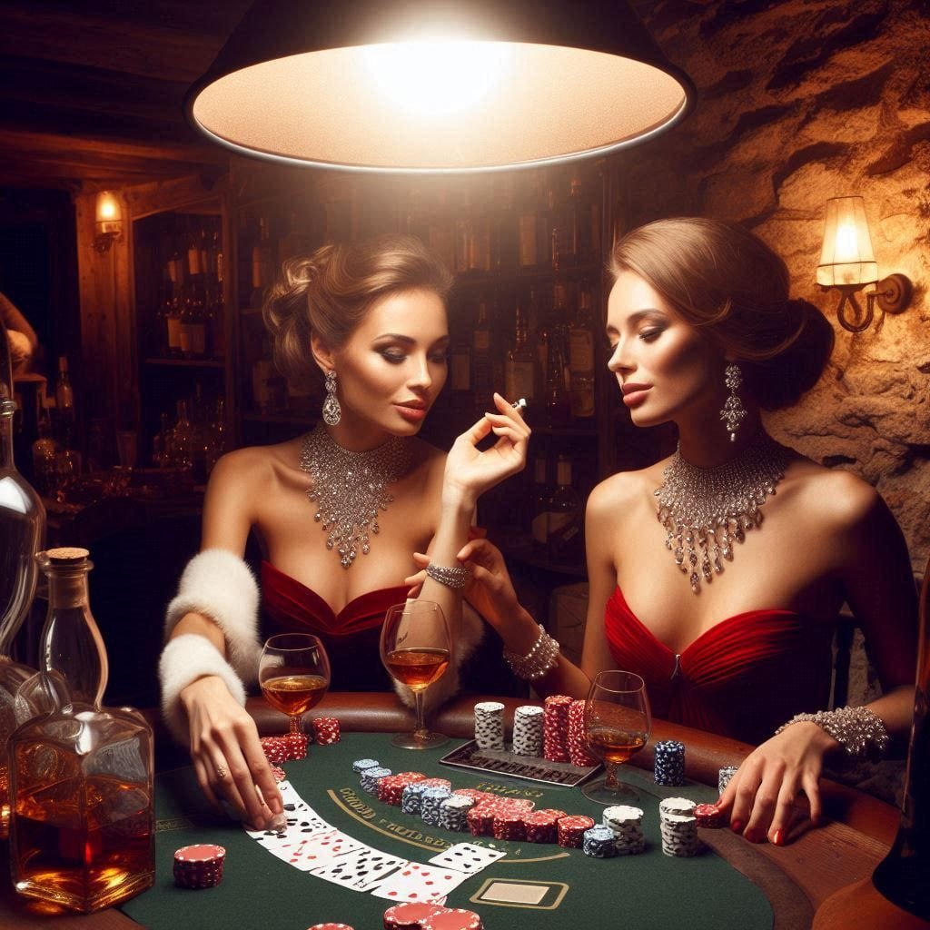 Antarmuka Mahjong Ways di aplikasi mobile borneo jitu menampilkan gulungan permainan dan tabel pembayaran