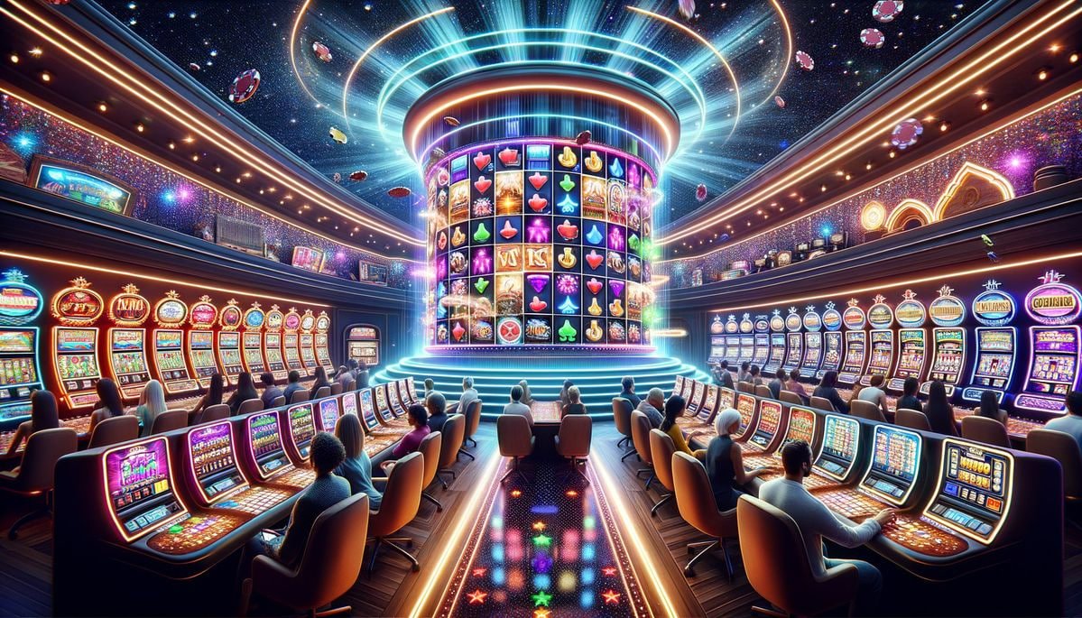Kontrol pengguna Mahjong Ways di layar sentuh perangkat mobile dengan tombol taruhan responsif