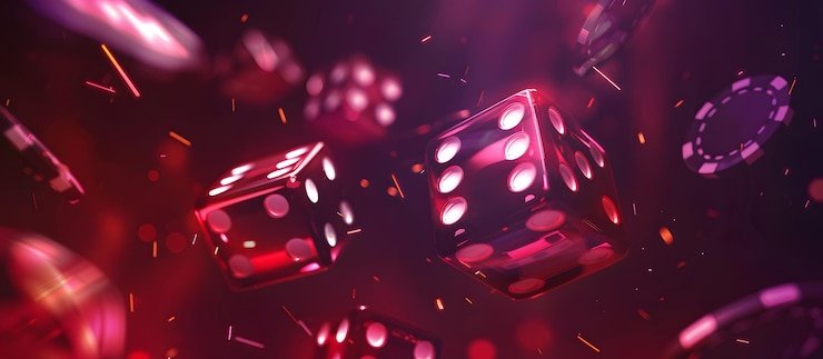Proses penarikan dana Teen Patti di aplikasi borneo jitu menunjukkan status verifikasi dan waktu pemrosesan
